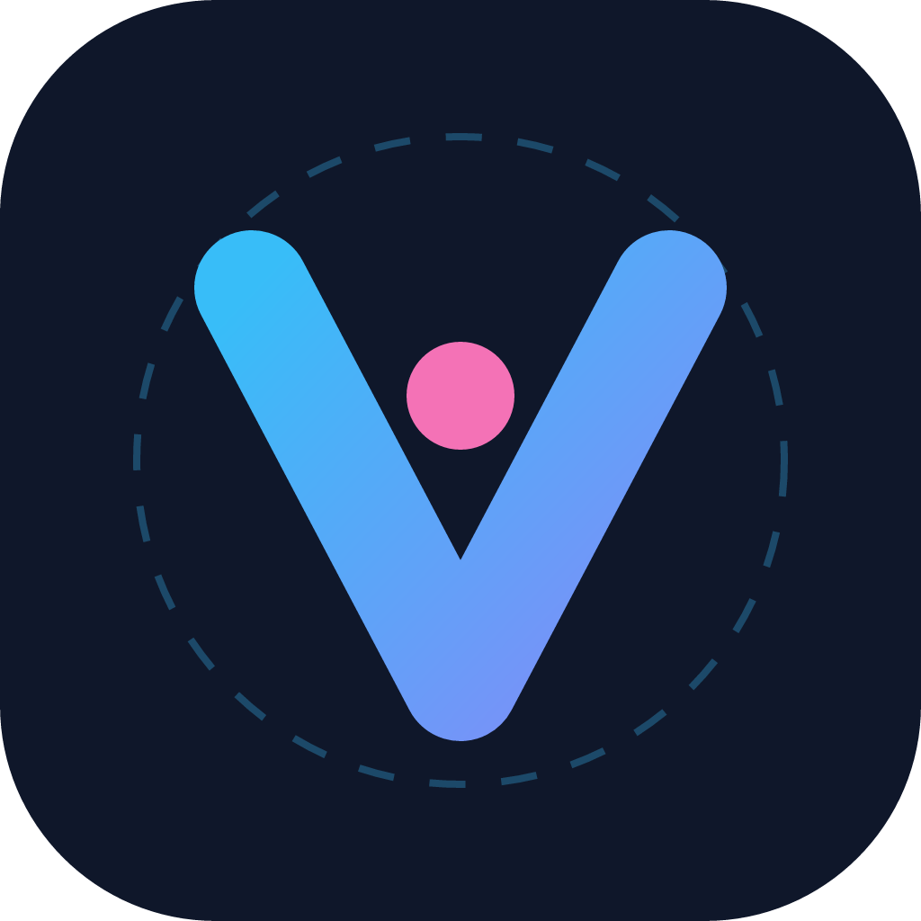 VPS Moon - 全球VPS测评与场景化推荐指南