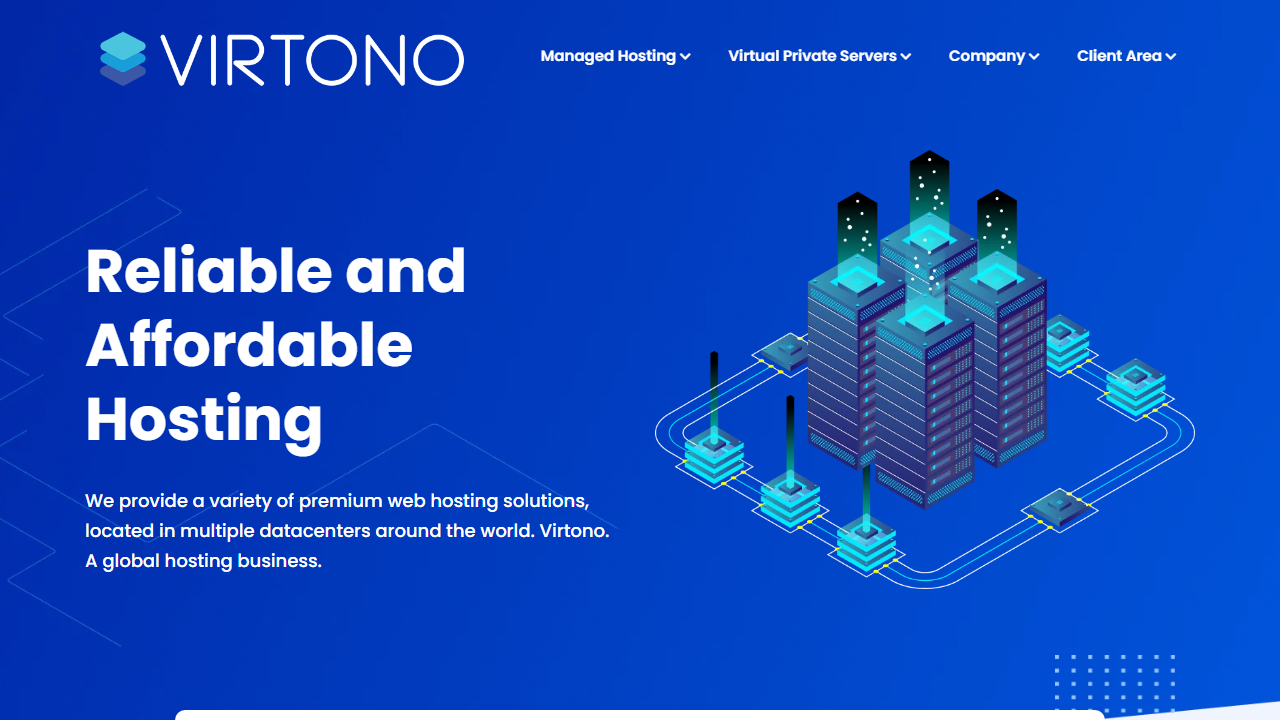 Virtono